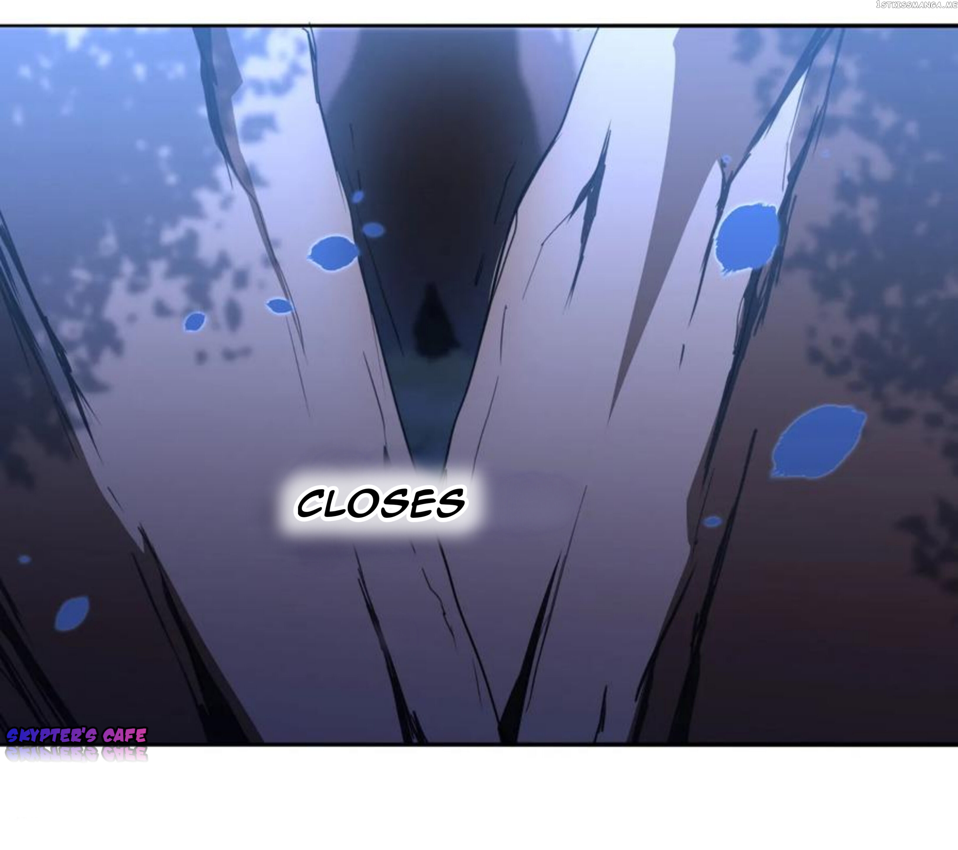 Immortal Cultivation Do-Over chapter 43 - page 8