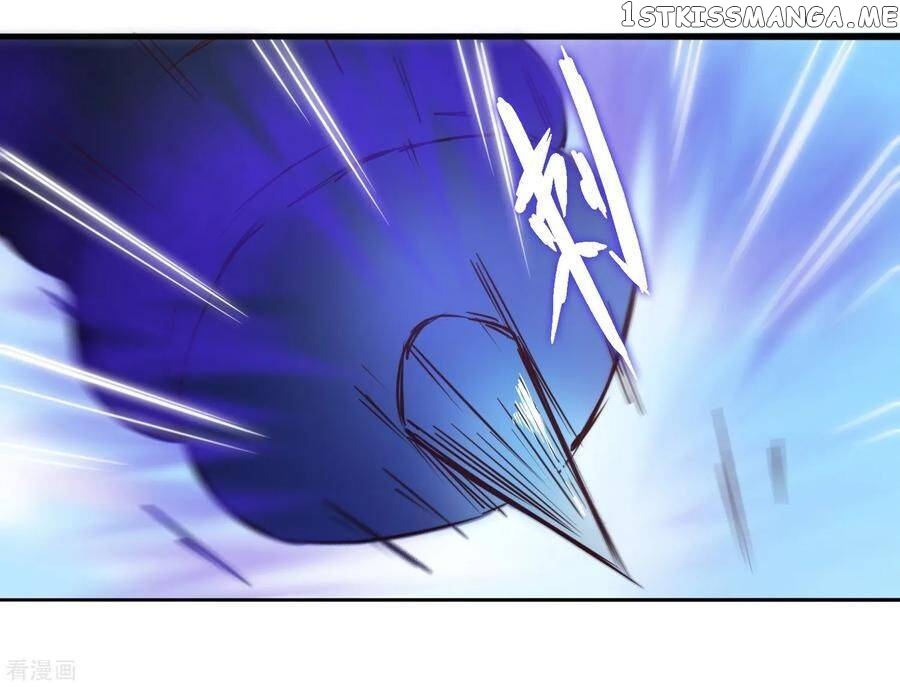 Immortal Cultivation Do-Over Chapter 29 - page 28