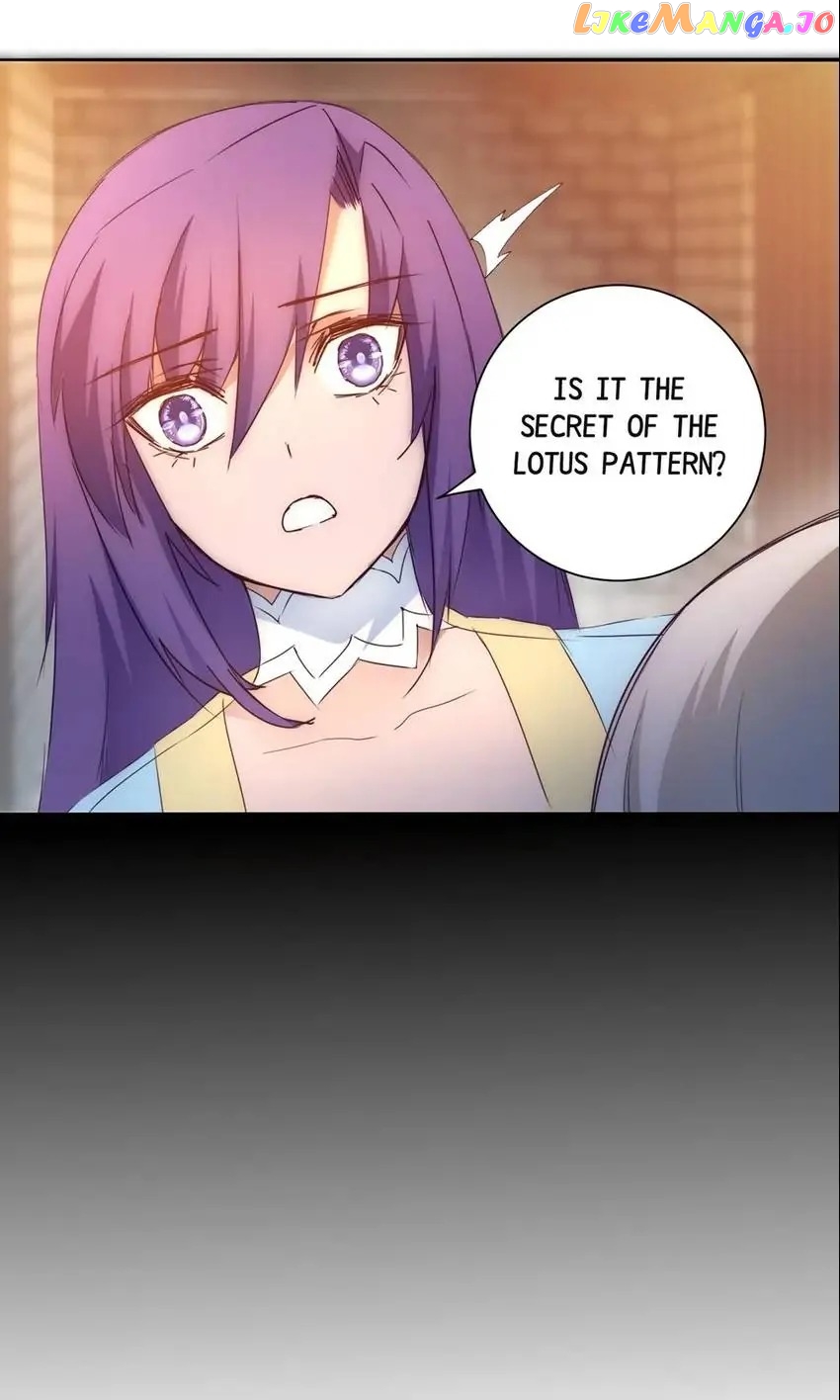 Immortal Cultivation Do-Over Chapter 46 - page 2