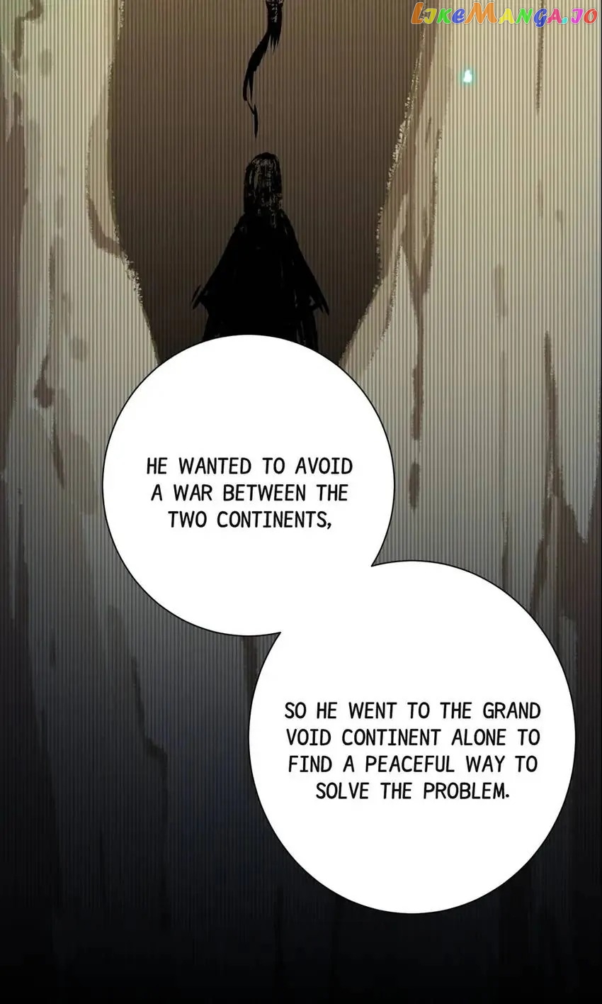 Immortal Cultivation Do-Over Chapter 48 - page 9