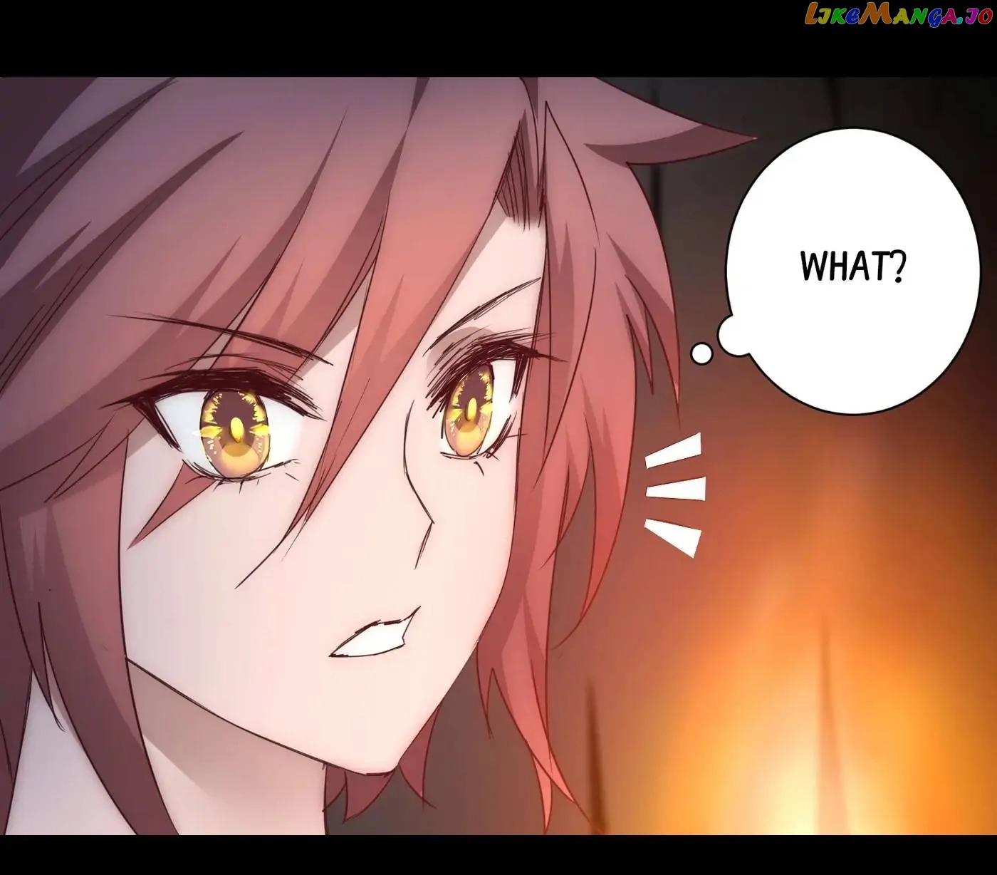 Immortal Cultivation Do-Over Chapter 51 - page 5