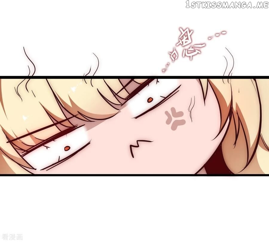 Immortal Cultivation Do-Over chapter 21 - page 8