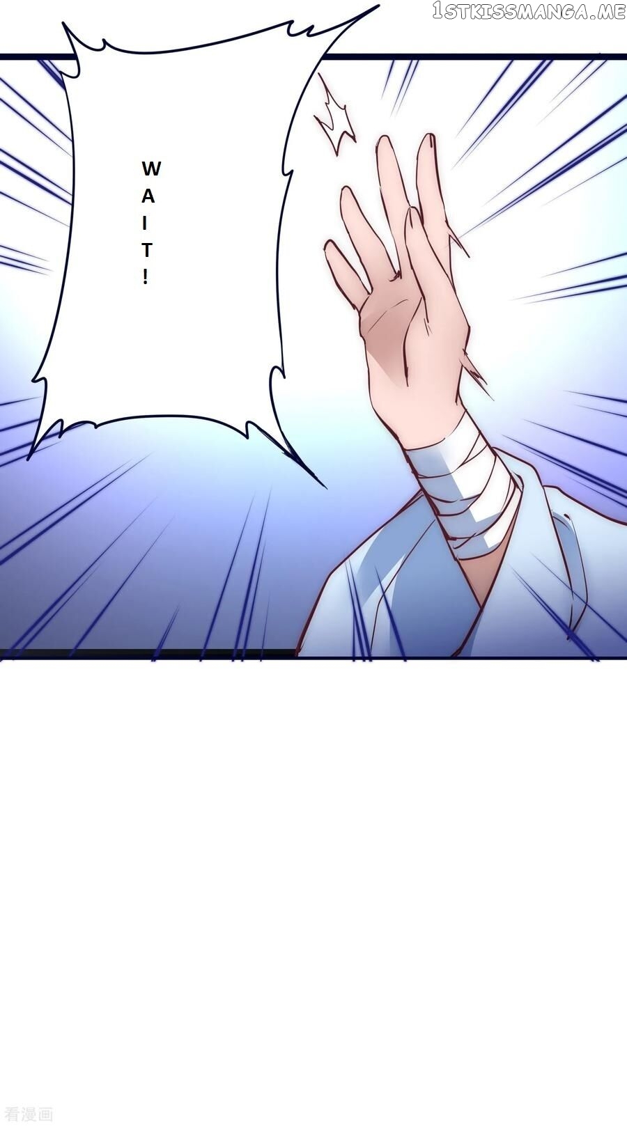 Immortal Cultivation Do-Over chapter 10 - page 8
