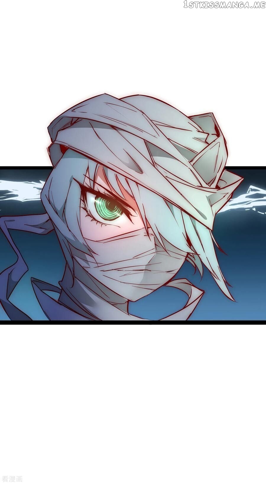 Immortal Cultivation Do-Over chapter 13 - page 20