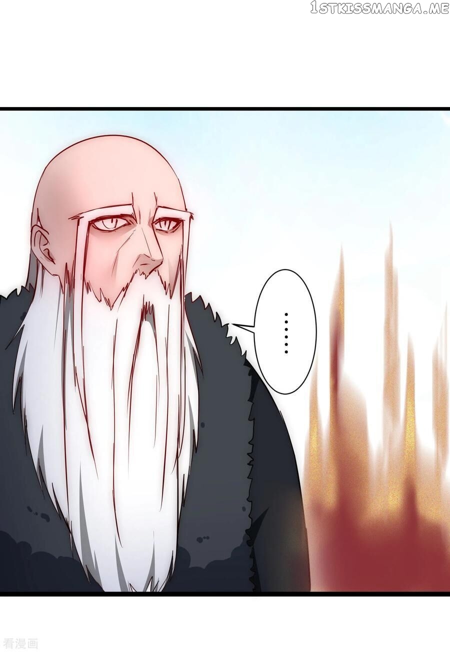 Immortal Cultivation Do-Over chapter 14 - page 10