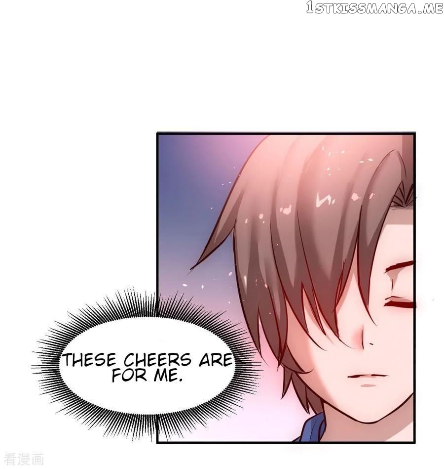 Immortal Cultivation Do-Over chapter 2 - page 43