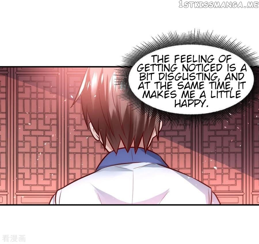 Immortal Cultivation Do-Over chapter 2 - page 44