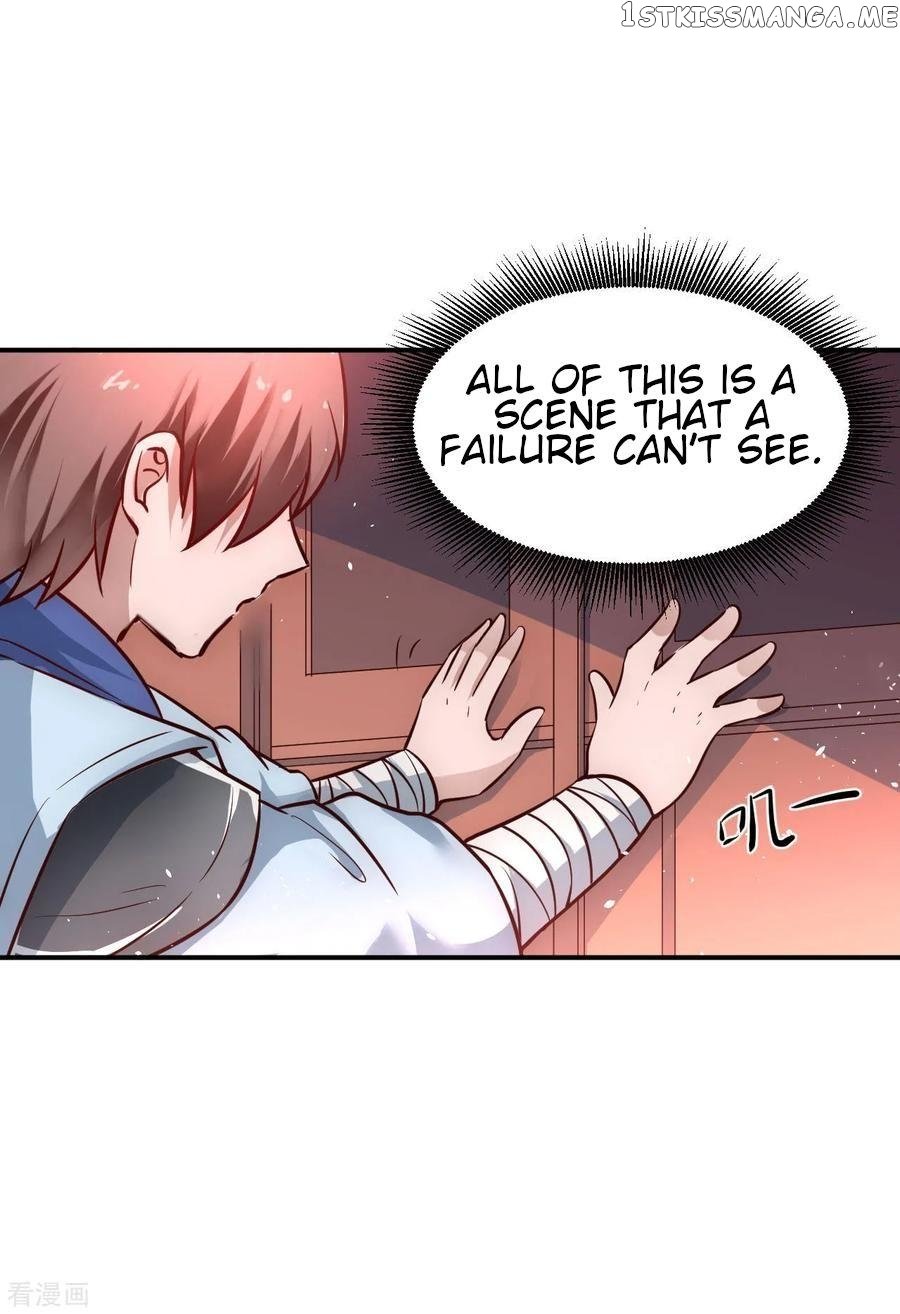 Immortal Cultivation Do-Over chapter 2 - page 45