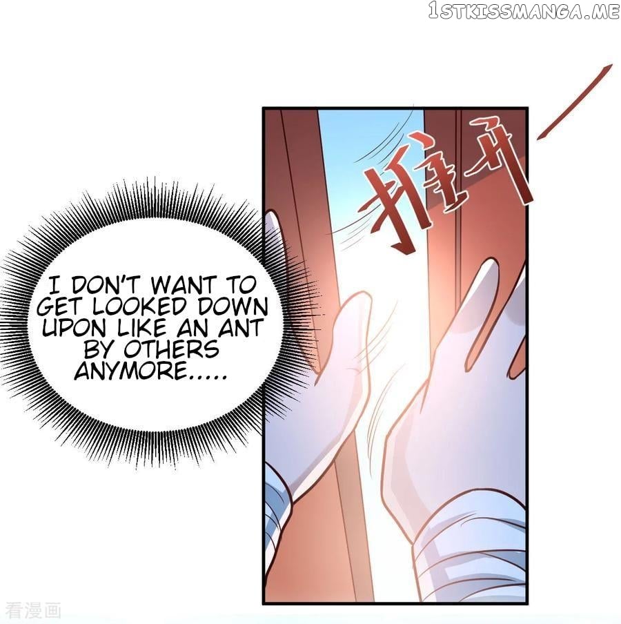 Immortal Cultivation Do-Over chapter 2 - page 46