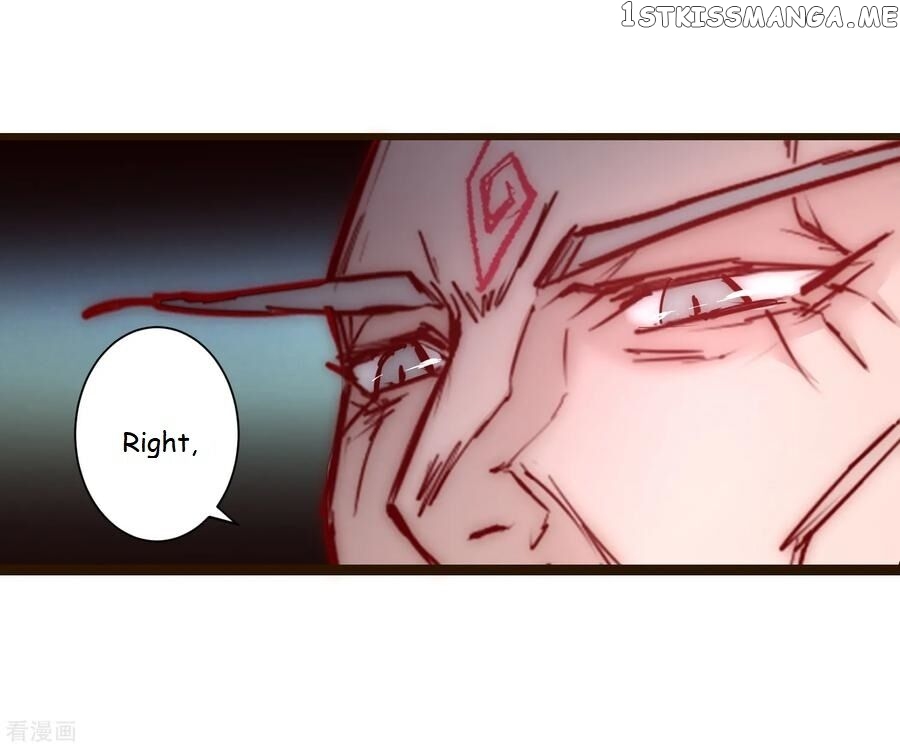 Immortal Cultivation Do-Over chapter 20 - page 14