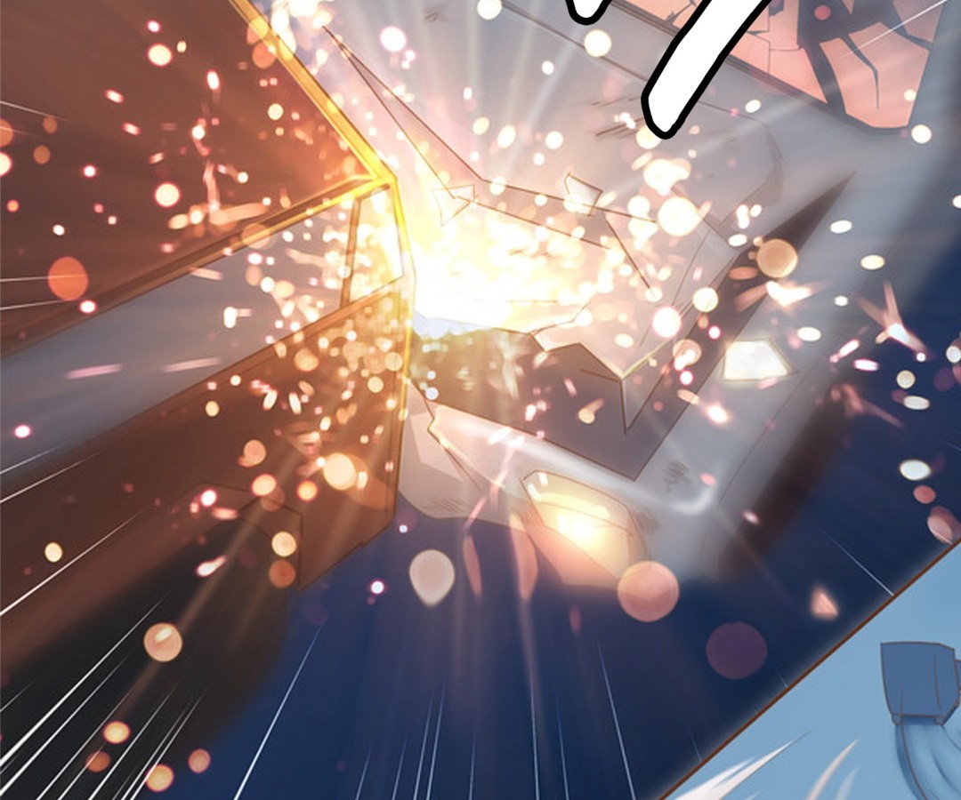 Ms. Revenge Chapter 0.1 - page 24