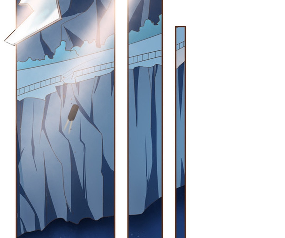 Ms. Revenge Chapter 0.1 - page 26
