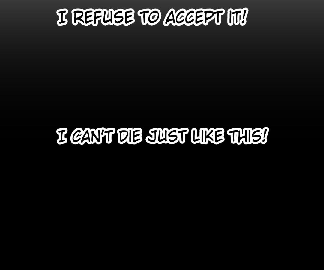 Ms. Revenge Chapter 0.1 - page 29