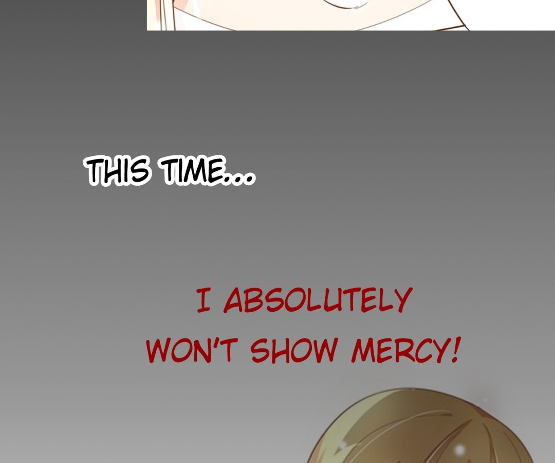 Ms. Revenge Chapter 0.1 - page 35