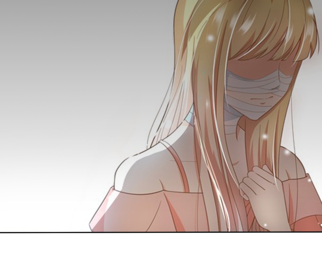 Ms. Revenge Chapter 0.1 - page 36