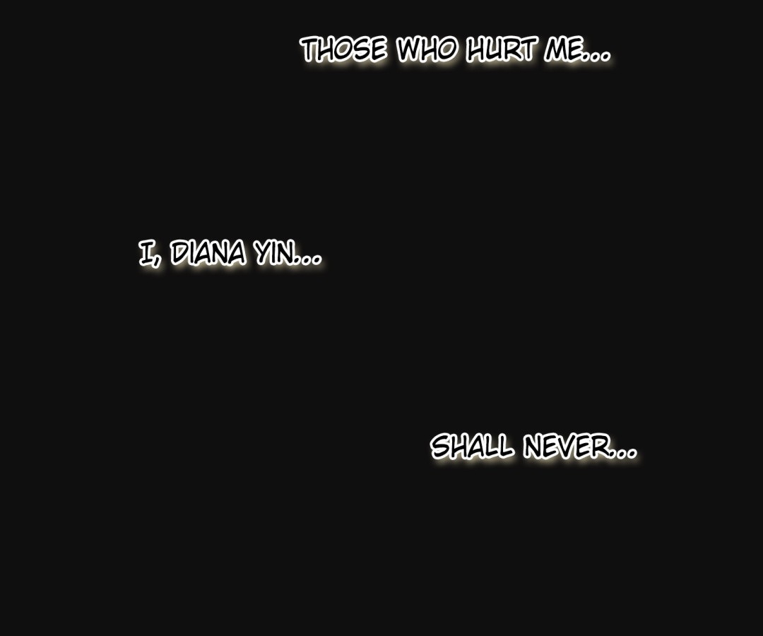 Ms. Revenge Chapter 0.1 - page 43