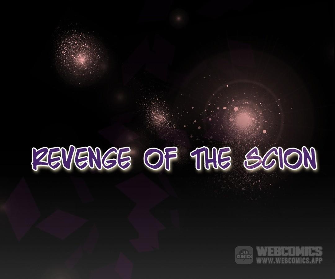 Ms. Revenge Chapter 0.1 - page 45