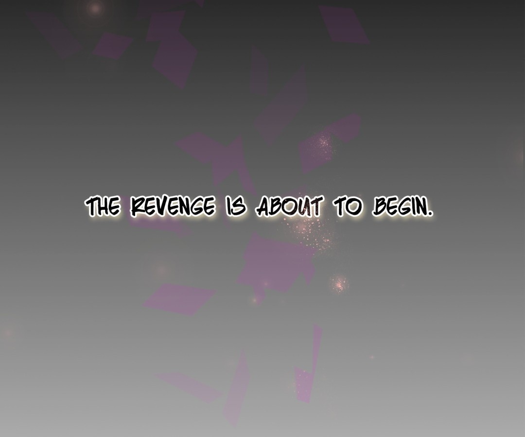 Ms. Revenge Chapter 0.1 - page 46