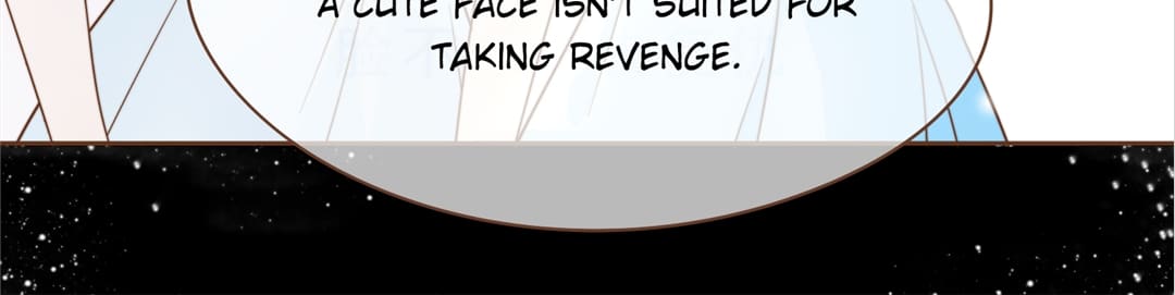Ms. Revenge Chapter 4 - page 40