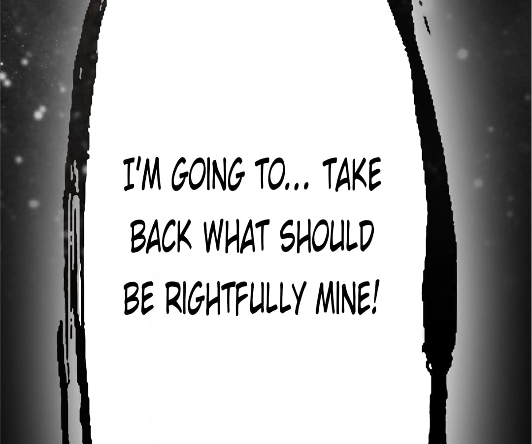 Ms. Revenge Chapter 4 - page 51