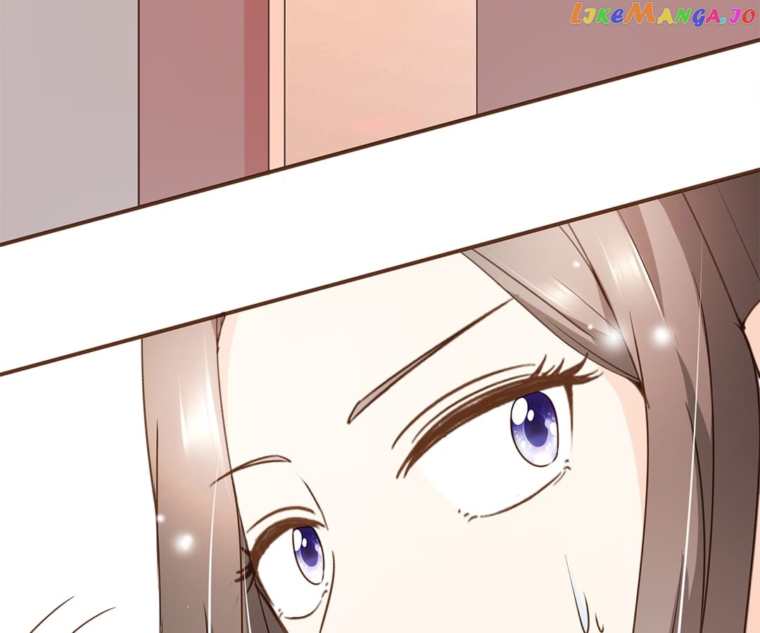 Ms. Revenge Chapter 44 - page 4