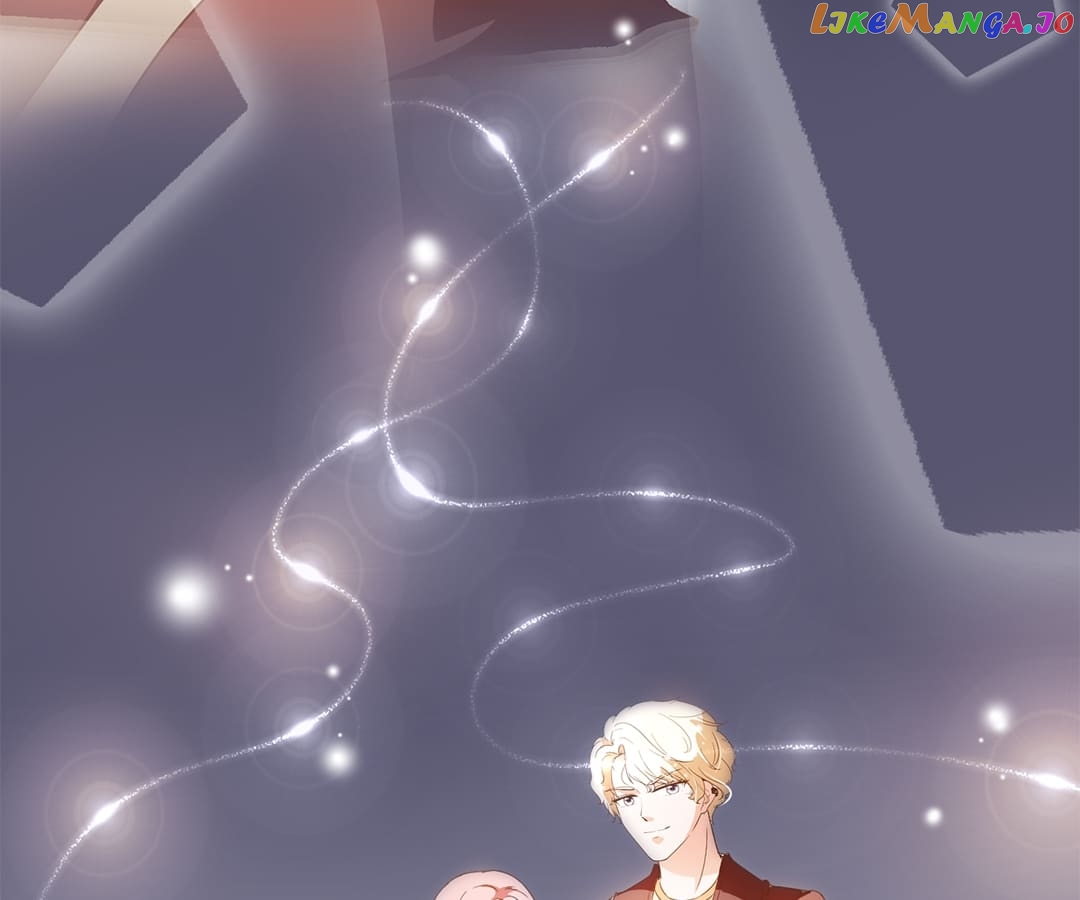 Ms. Revenge Chapter 45 - page 64