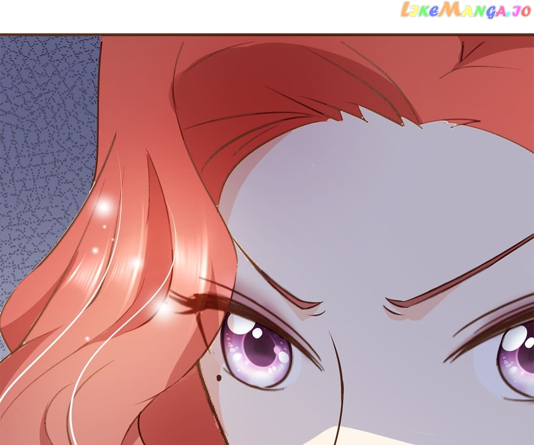 Ms. Revenge Chapter 46 - page 31