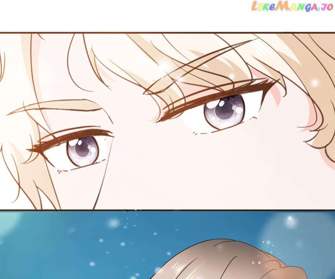 Ms. Revenge Chapter 46 - page 61