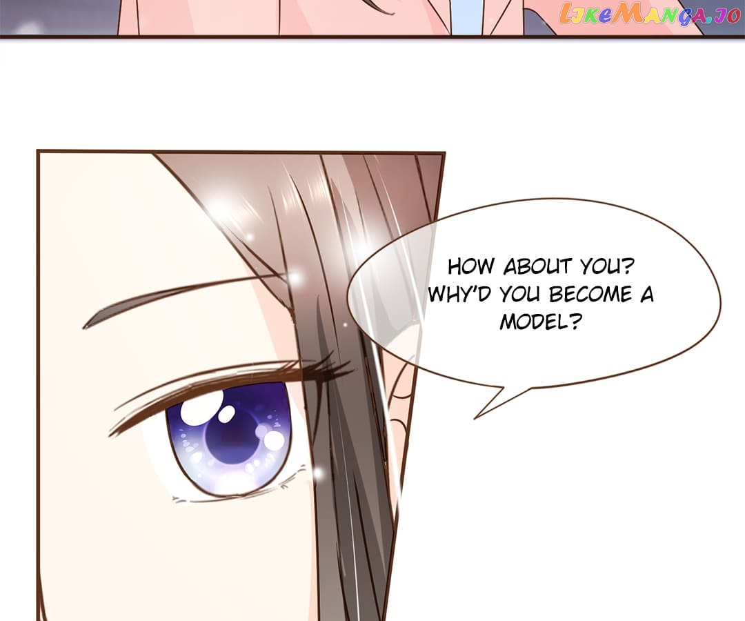 Ms. Revenge Chapter 46 - page 63