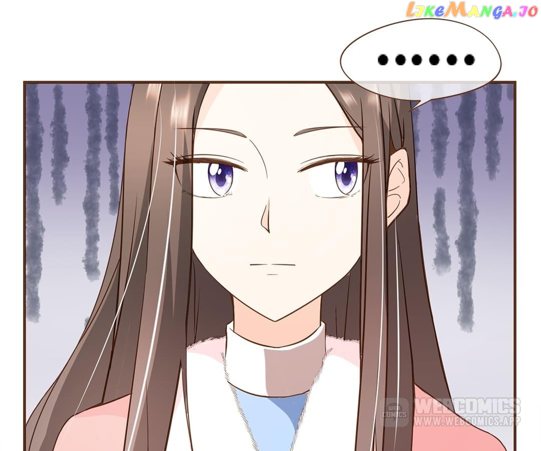 Ms. Revenge Chapter 46 - page 66