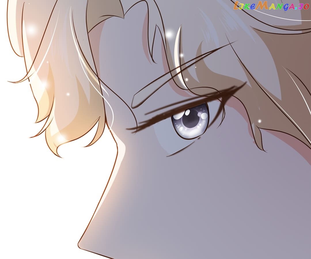 Ms. Revenge Chapter 46 - page 69