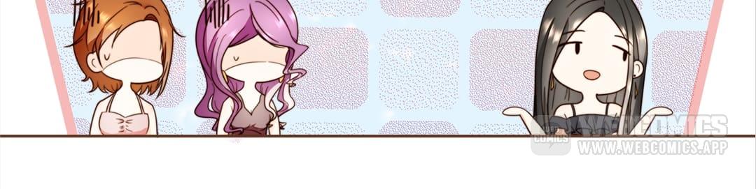 Ms. Revenge Chapter 5 - page 40