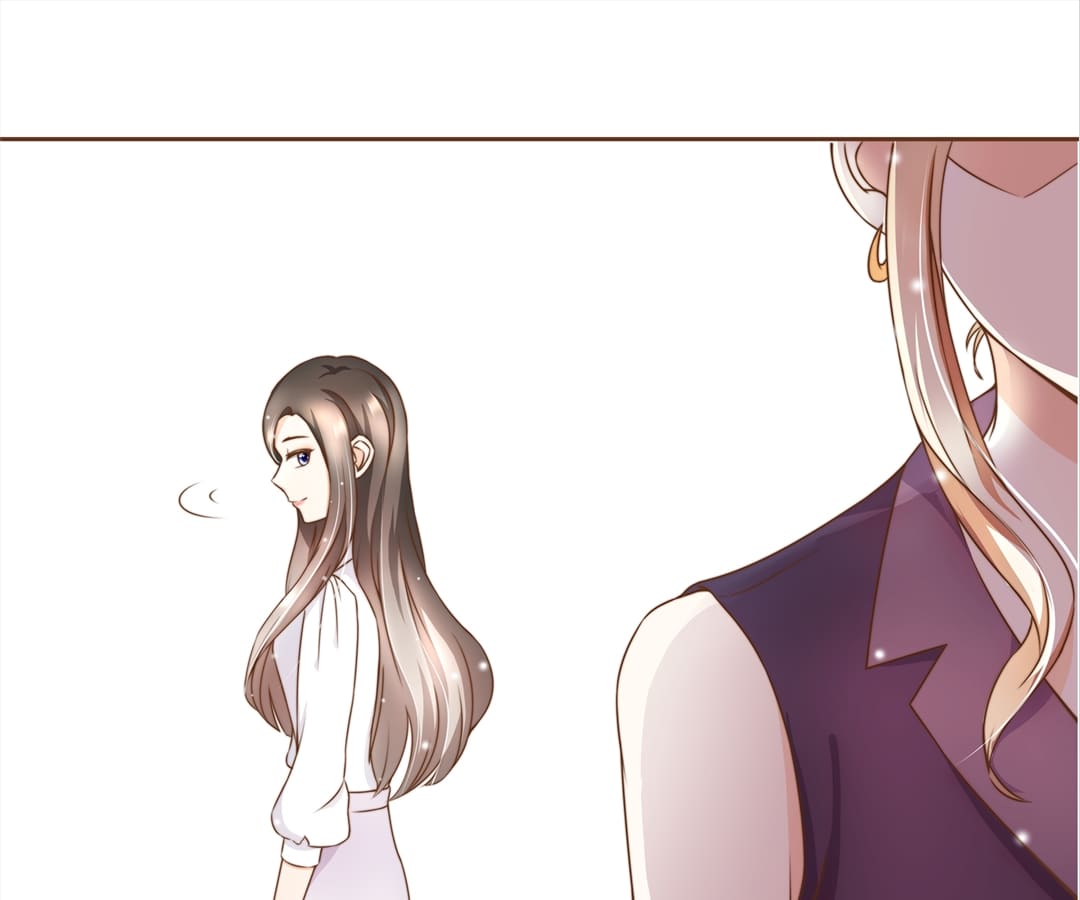 Ms. Revenge Chapter 7 - page 11