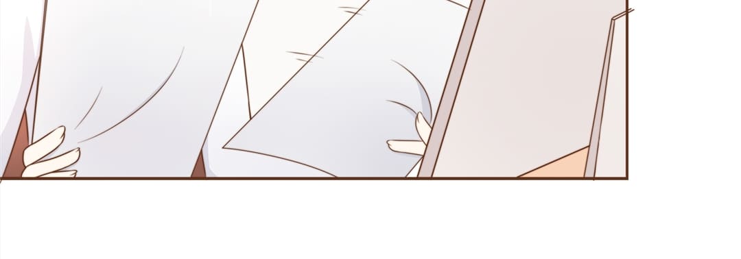Ms. Revenge Chapter 7 - page 62