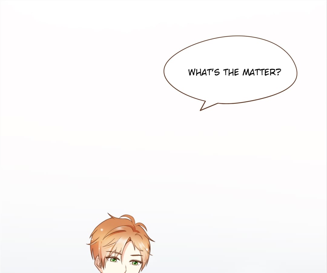 Ms. Revenge Chapter 7 - page 63