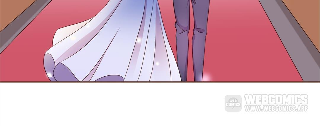 Ms. Revenge Chapter 8 - page 65