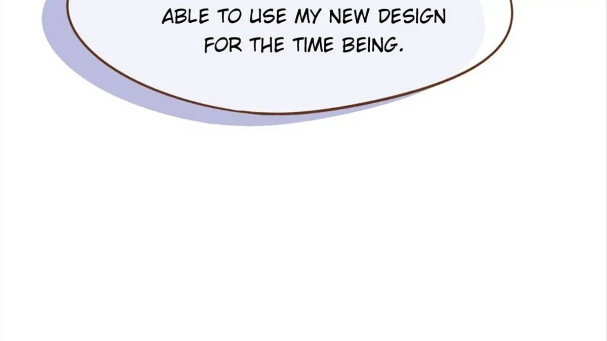 Ms. Revenge Chapter 31 - page 44