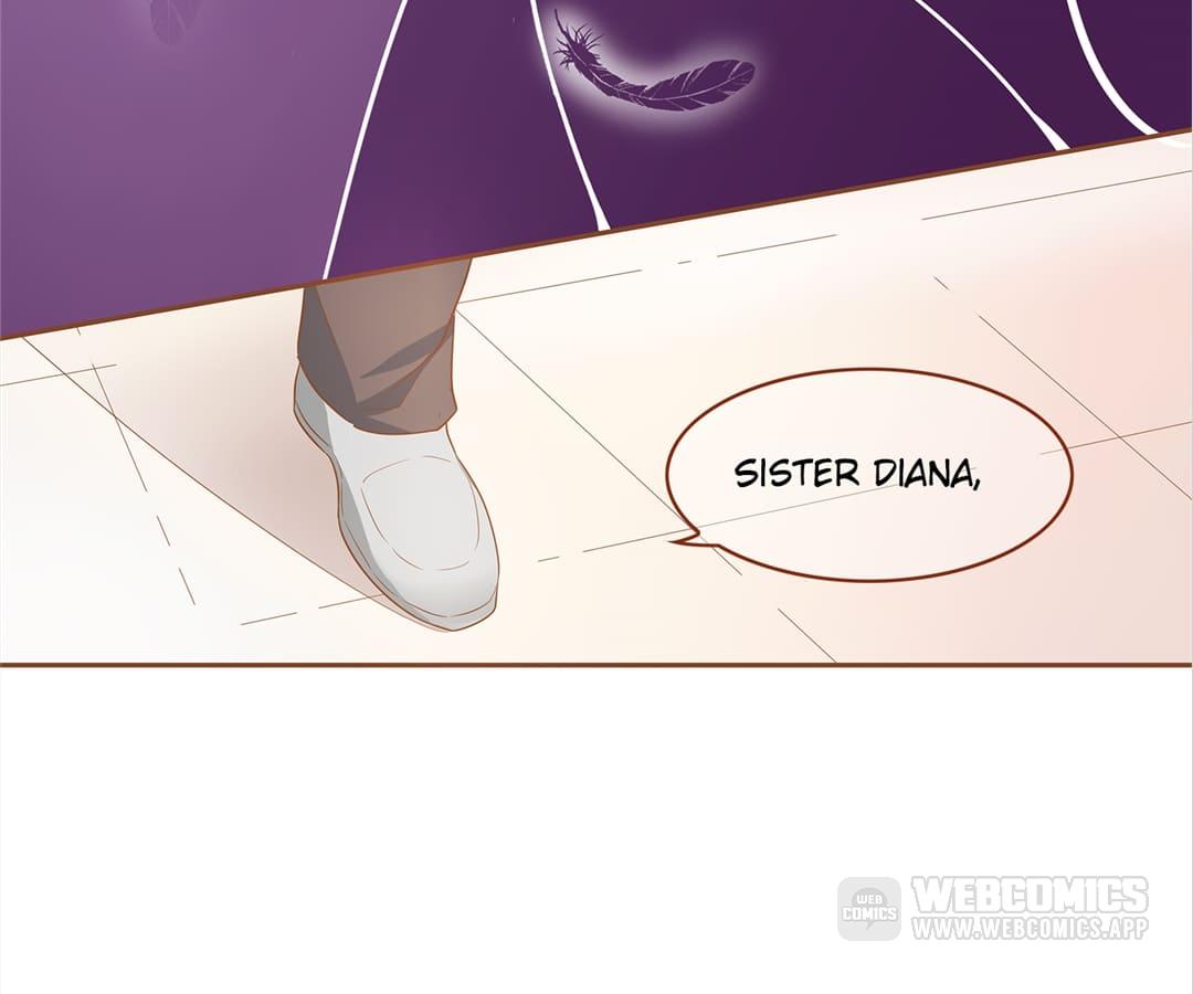 Ms. Revenge Chapter 1 - page 53