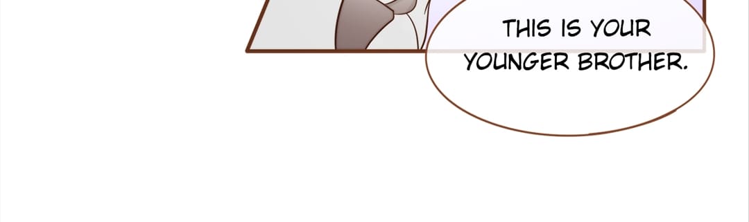 Ms. Revenge Chapter 2 - page 15