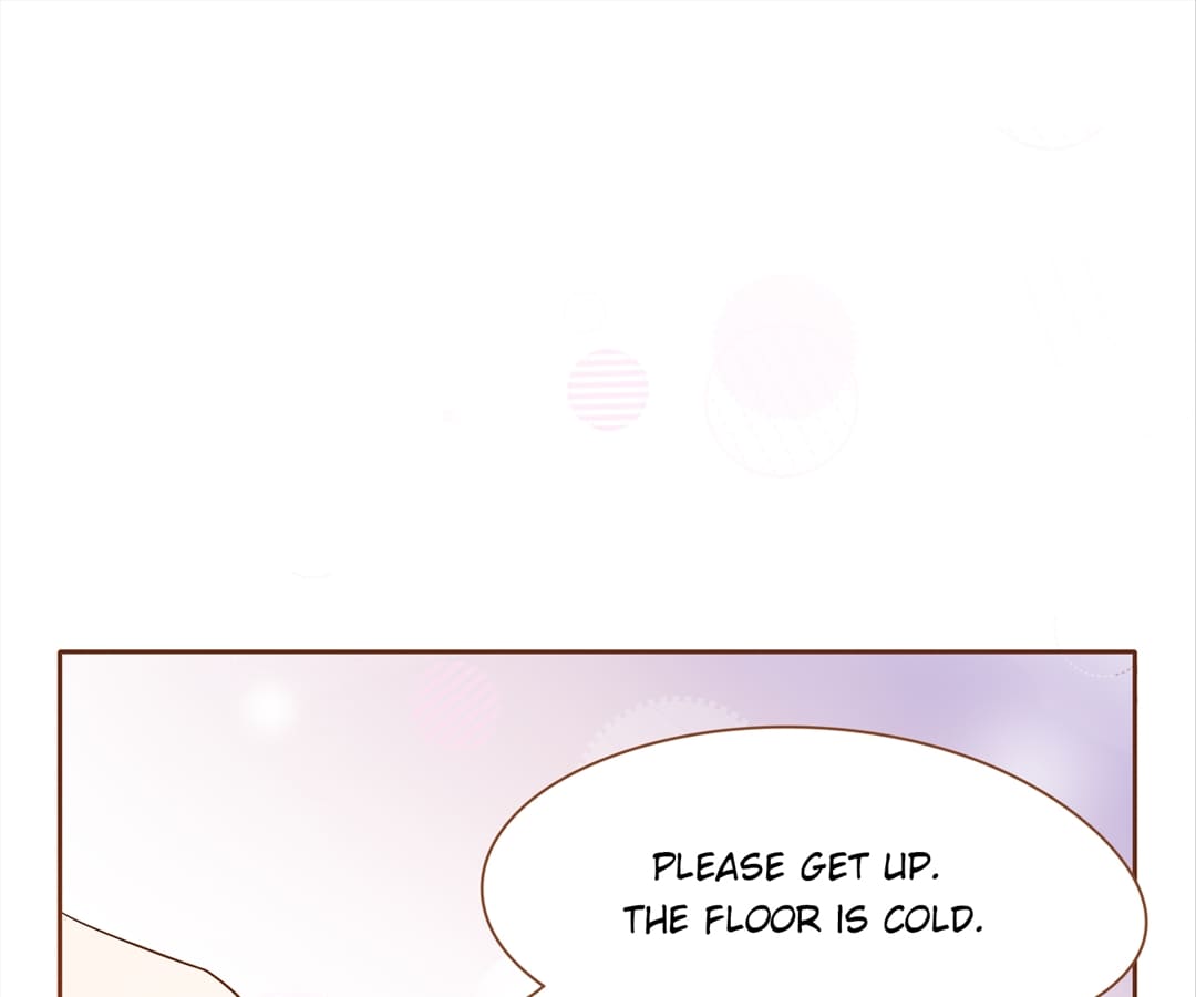 Ms. Revenge Chapter 2 - page 4