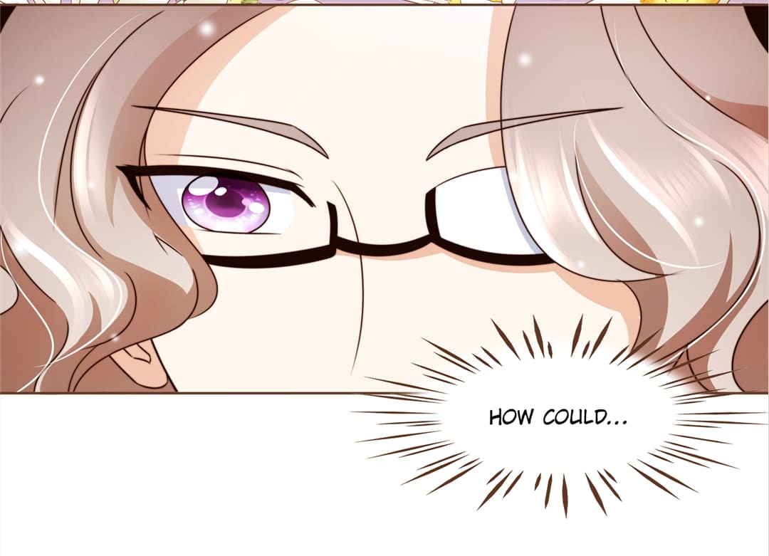 Ms. Revenge Chapter 10 - page 10