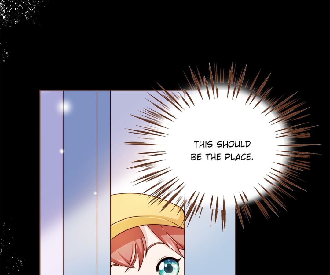 Ms. Revenge Chapter 10 - page 30