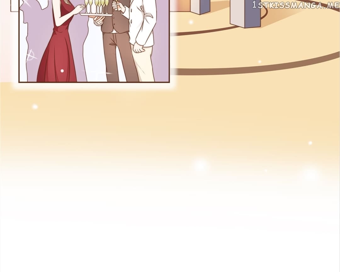 Ms. Revenge Chapter 11 - page 15