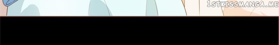 Ms. Revenge Chapter 13 - page 9