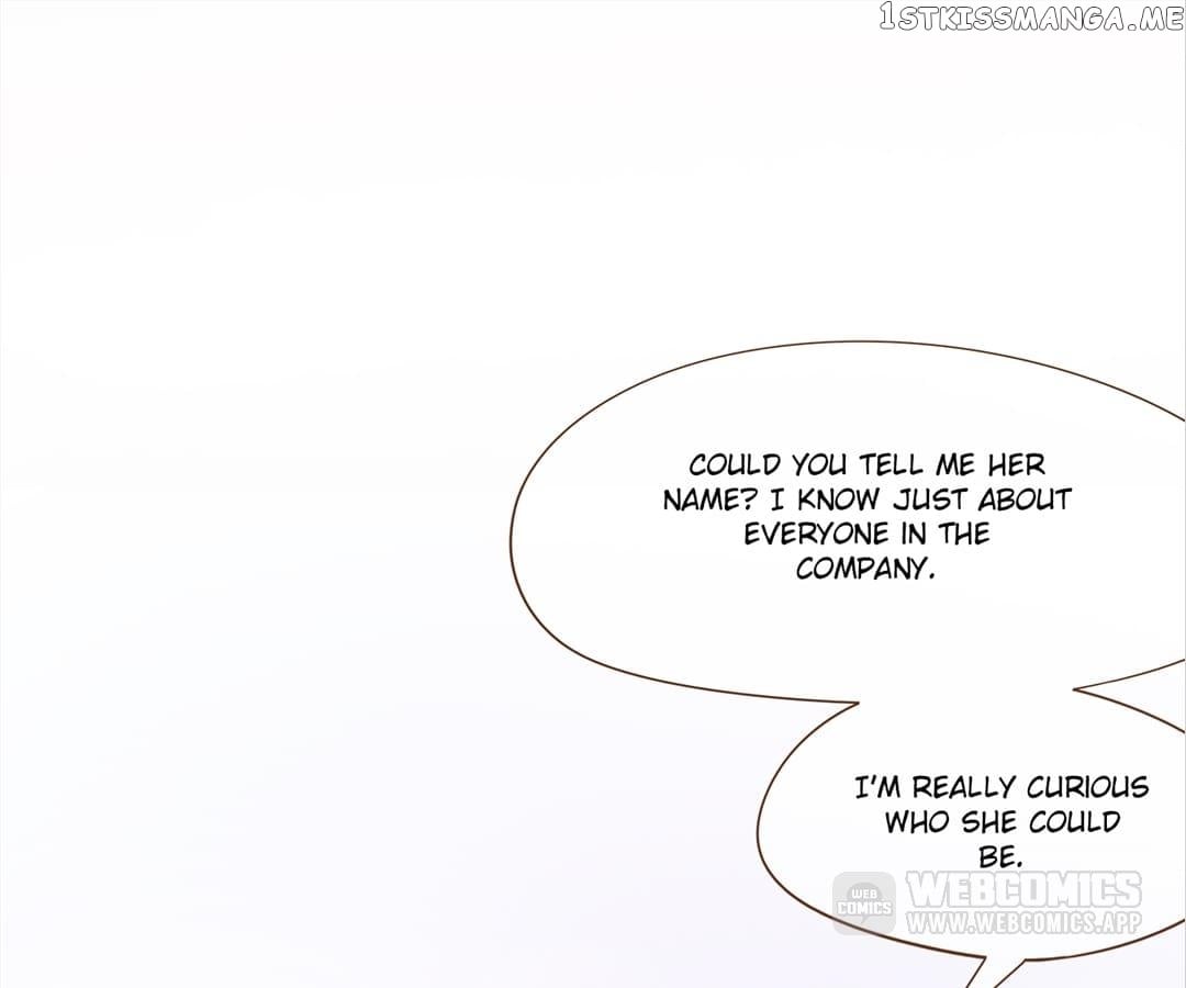 Ms. Revenge Chapter 15 - page 28