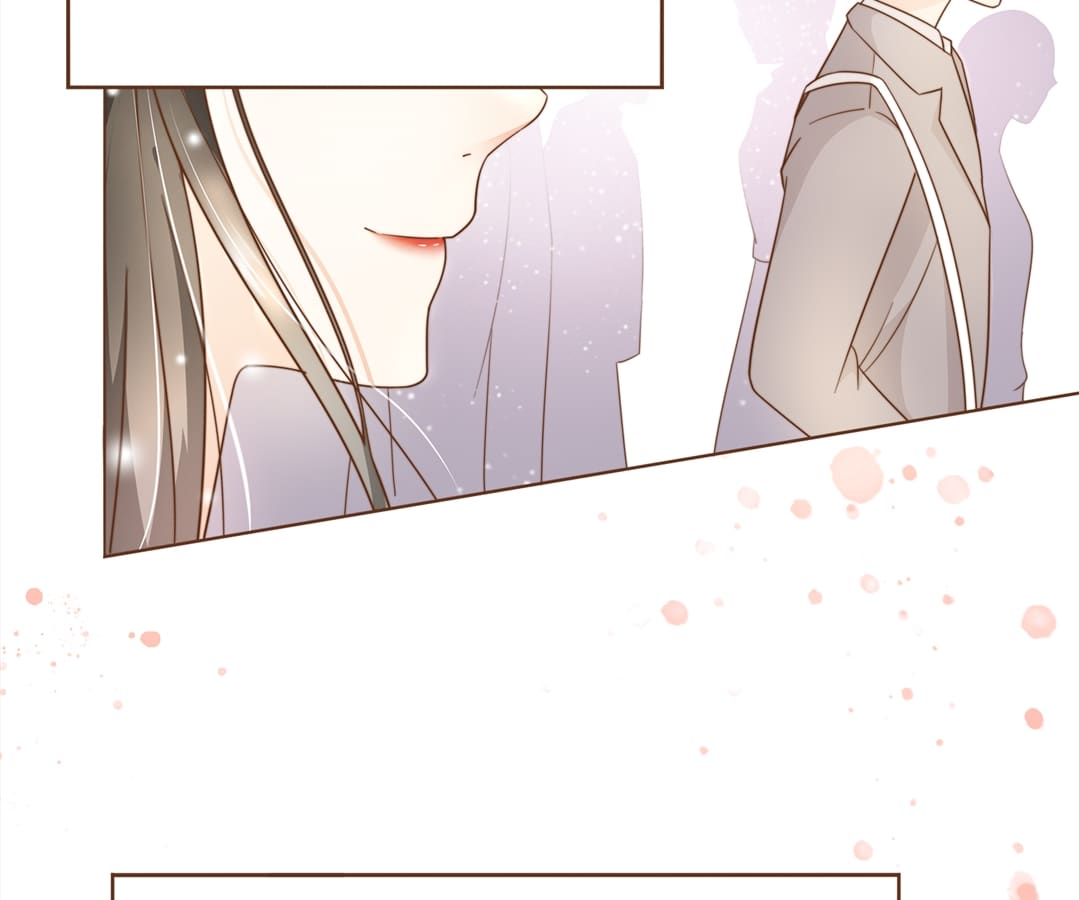 Ms. Revenge Chapter 3 - page 10