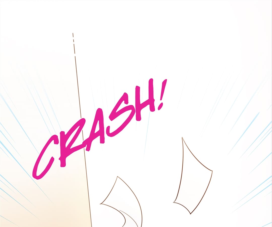 Ms. Revenge Chapter 3 - page 23