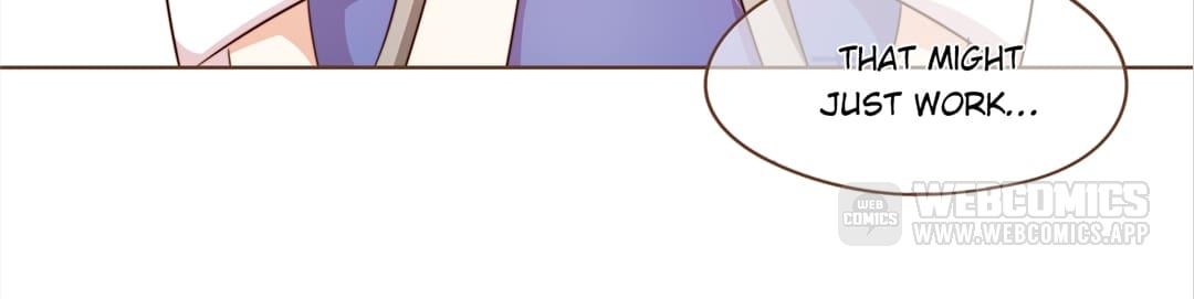 Ms. Revenge Chapter 9 - page 76