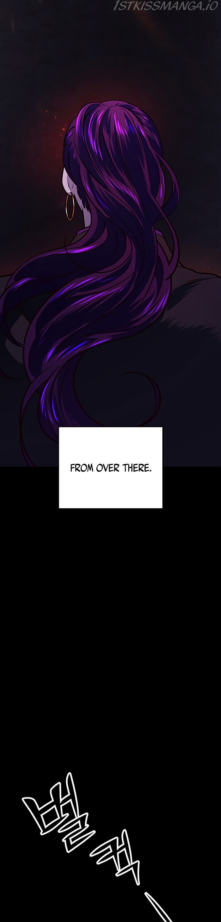 Mystic Prince Chapter 14 - page 35