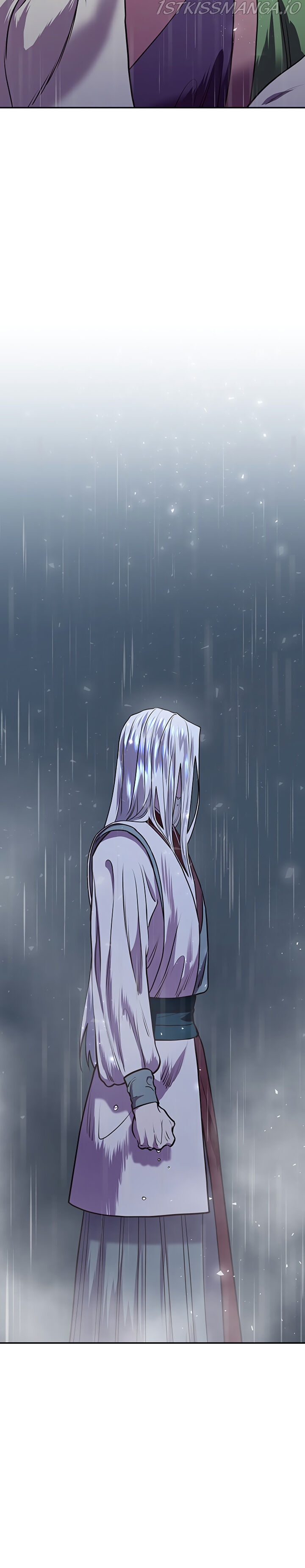 Mystic Prince Chapter 14 - page 51